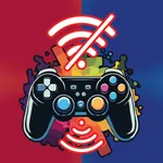 Tagmatn Offline Mini Games icon