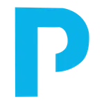 Photohere icon