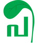 pilathara.com icon