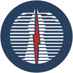 Patrosoft icon