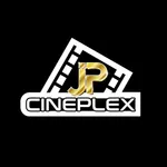 JP Cineplex icon