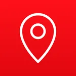 SnapVue icon