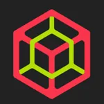 Arclight Social Demo icon