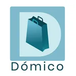 Domico Empresas icon