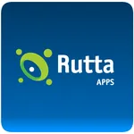 Ruttas Recolección icon
