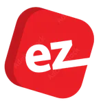 Ezpay icon