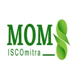 MITRA MOM ISCO icon