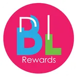 Beauty Lab Rewards icon