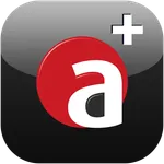 ARCOS Mobile Plus icon