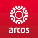 ARCOS RosterApps Mobile icon