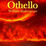 Shakespeare Othello -Audiobook icon