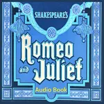 Romeo and Juliet (Audiobook) icon