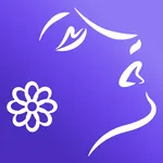 Perfect365 Makeup Photo Editor icon