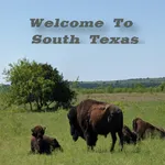 Texas Day Tours - South Texas icon