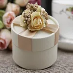 UK Online Gifts icon