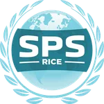 SPS Ready icon