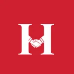 Arcus Host icon