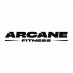 Arcane Fitness icon
