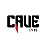 Cave Fitness & Pilates icon