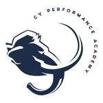 CY PERFORMANCE ACADEMY icon
