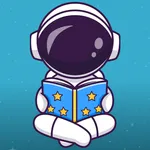 Dystherapy: Dyslexia Training icon