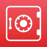 SilentelSafe icon