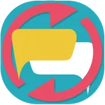Ardary Synch icon