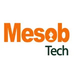 Mesob Tech icon