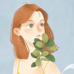 Cute Girl Wallpaper HD icon