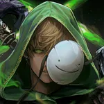 Dream SMP Wallpapers icon