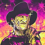 Freddy Krueger Wallpapers icon