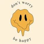 Preppy Aesthetic Wallpaper icon