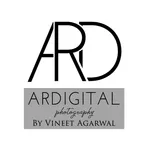 ARDIGITAL icon