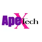 Apex Tech icon