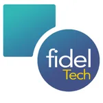 Fidel Tech icon