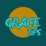 Grace Tips icon
