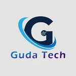 Guda Tech icon