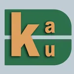 Kaku Tech icon