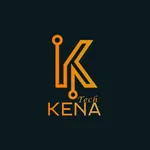 Kena Tech icon