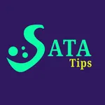 Sata Tips icon