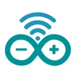 arduino_wifi_pcs icon
