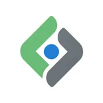 6conecta icon