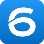 6conecta Contractors icon