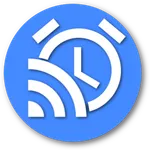 Timer manager icon