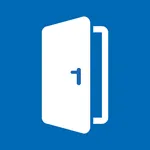 Novoferm Doors Tool icon