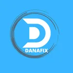 Danafix pinjaman tunai guide icon