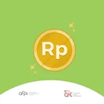Dana Pribadi Pinjaman Clue icon