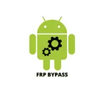 FRP Bypass Hint For Android icon