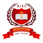 AISC (Teachers App) icon