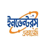 Inventors Academy(Teacher) icon